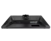 23.8 inča VG249QL3A TUF Gaming monitor