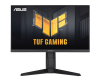 23.8 inča VG249QL3A TUF Gaming monitor
