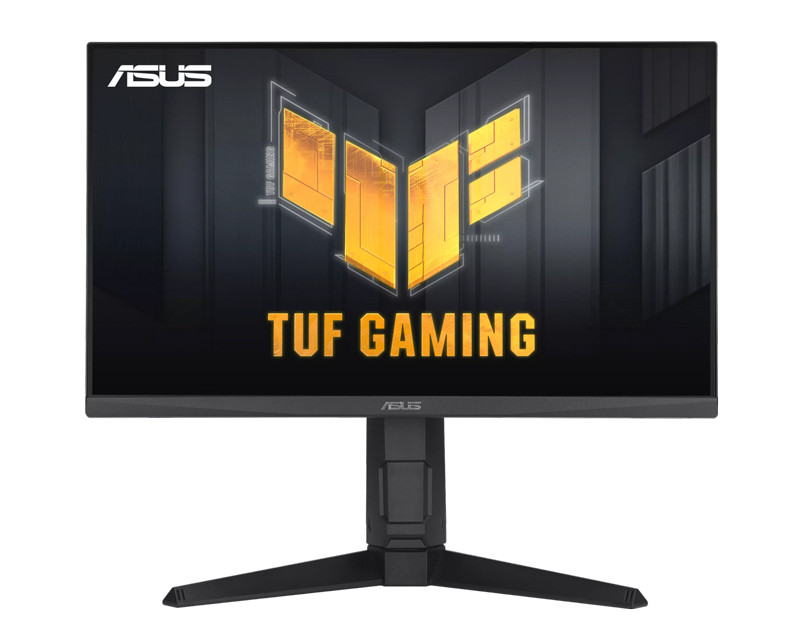 23.8 inča VG249QL3A TUF Gaming monitor