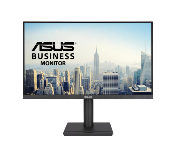 ASUS  27 inča VA27DQFS Business Monitor Full HD 