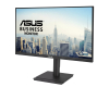 27 inča VA27DQFS Business Monitor Full HD