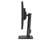 27 inča VA27DQFS Business Monitor Full HD