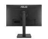 27 inča VA27DQFS Business Monitor Full HD