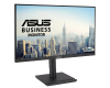 27 inča VA27DQFS Business Monitor Full HD
