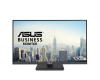 27 inča VA27DQFS Business Monitor Full HD