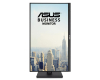 27 inča VA27DQFS Business Monitor Full HD