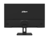 27 inča LM27-C301B QHD IPS monitor