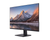 32 inča LM32-C301B QHD Monitor