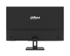 32 inča LM32-C301B QHD Monitor
