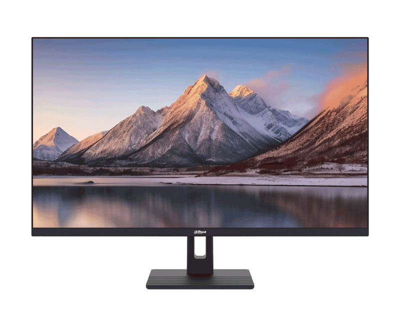 32 inča LM32-C301B QHD Monitor