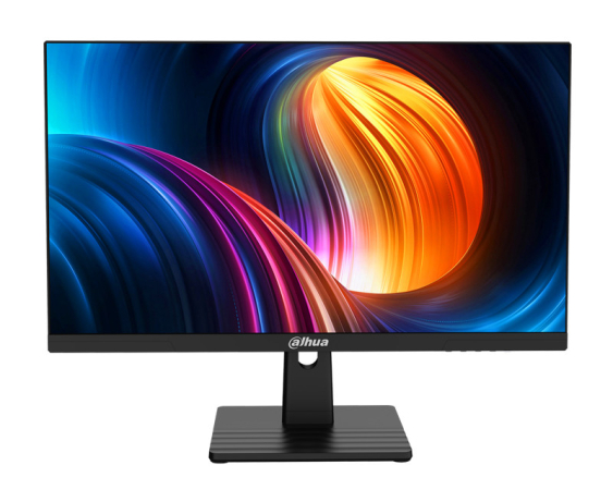DAHUA  27 inča LM27-B211B FHD monitor 
