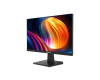 25 inča LM25-B211B FHD IPS gaming monitor