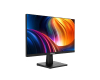 25 inča LM25-B211B FHD IPS gaming monitor