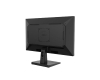 25 inča LM25-B211B FHD IPS gaming monitor