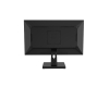 25 inča LM25-B211B FHD IPS gaming monitor