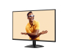 27 inča 27B31H WLED monitor 