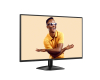 27 inča 27B31H WLED monitor 