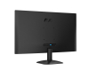 27 inča 27B31H WLED monitor 