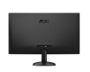 27 inča 27B31H WLED monitor 