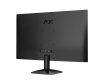27 inča 27B31H WLED monitor 