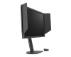 Zowie 24.1 inča XL2586X+ LED Gaming 600Hz crni monitor