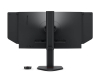 Zowie 24.1 inča XL2586X+ LED Gaming 600Hz crni monitor