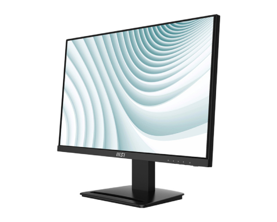 MSI  23.8 inča  PRO MP243X business monitor 