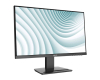23.8 inča PRO MP243X business monitor