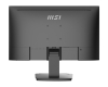 23.8 inča PRO MP243X business monitor