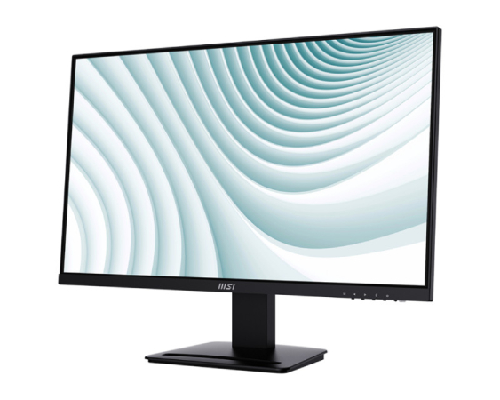 MSI  27 inča  PRO MP273A business monitor 