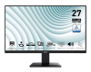 27 inča PRO MP273A business monitor
