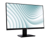 27 inča PRO MP273A business monitor