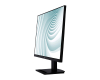 27 inča PRO MP273A business monitor