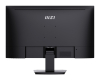 27 inča PRO MP273A business monitor