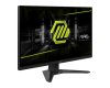 27 inča MAG 272F gaming monitor