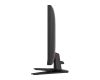 27 inča MAG 272F gaming monitor