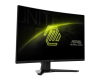 27 inča MAG 274CQF gaming monitor 