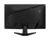 27 inča MAG 274CQF gaming monitor 