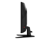 27 inča MAG 274CQF gaming monitor 