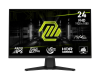 24 inča MAG 244F  gaming monitor 