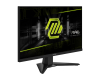 24 inča MAG 244F  gaming monitor 