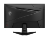 24 inča MAG 244F  gaming monitor 
