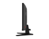 24 inča MAG 244F  gaming monitor 