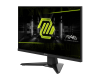 24 inča MAG 244F  gaming monitor 