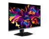 32 inča MPG 321URX QD-OLED monitor