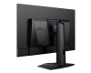 32 inča MPG 321URX QD-OLED monitor