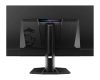 32 inča MPG 321URX QD-OLED monitor
