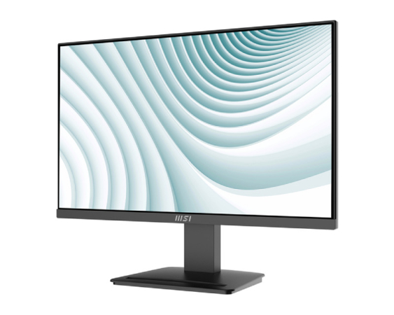 MSI  23.8 inča PRO MP2412 business monitor 