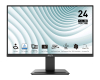 23.8 inča PRO MP2412 business monitor 