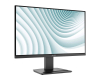 23.8 inča PRO MP2412 business monitor 